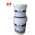 Resin White Glue (H362)